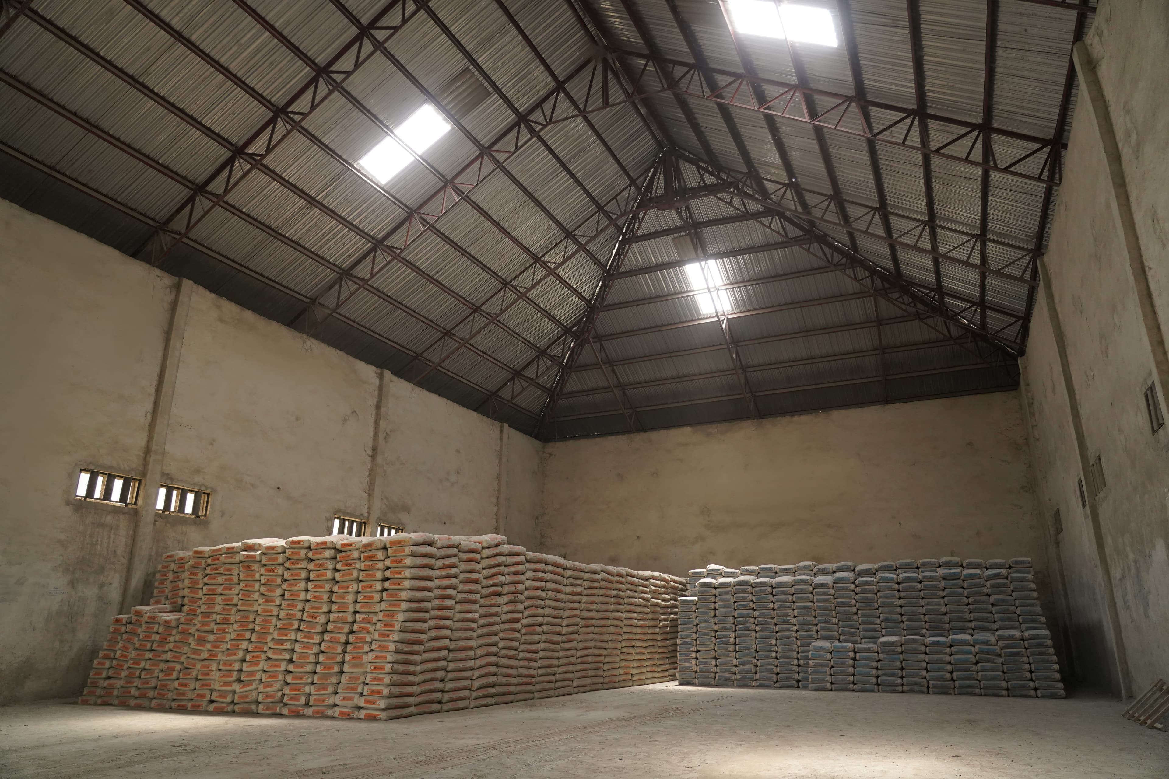 Our businesses image