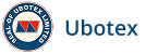 Ubotex Logo